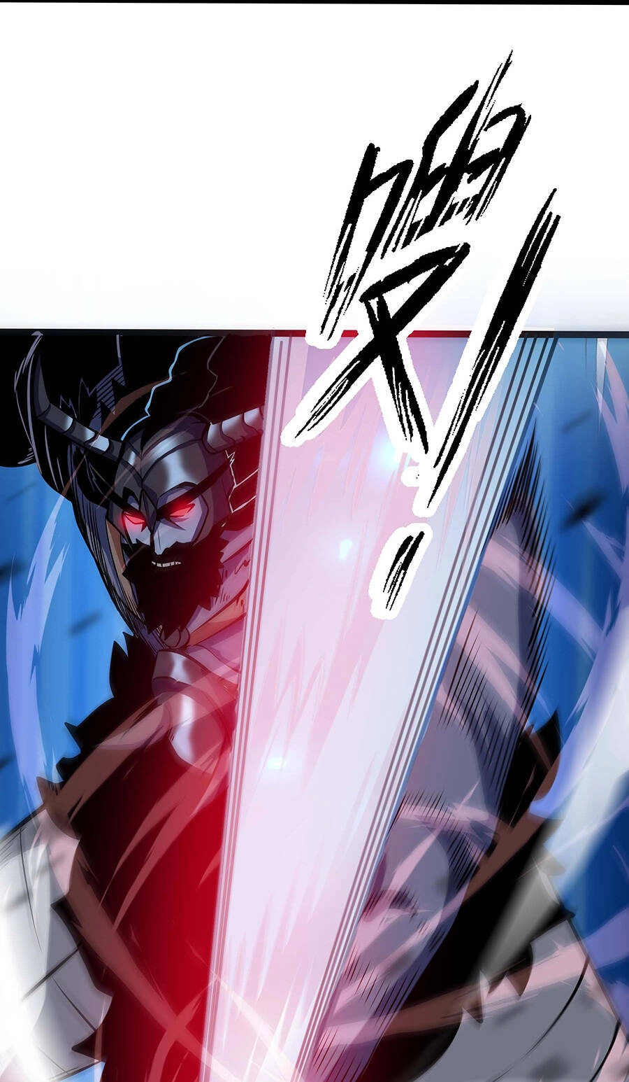 Ma Vương Gian Lận Hệ Thống Chapter 16 - 42