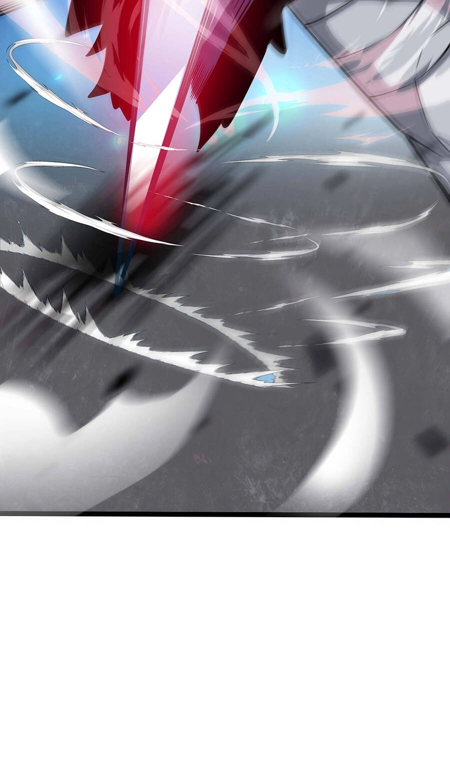 Ma Vương Gian Lận Hệ Thống Chapter 16 - 43