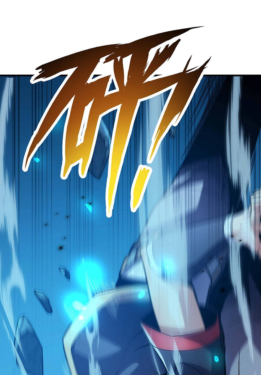 Ma Vương Gian Lận Hệ Thống Chapter 16 - 46