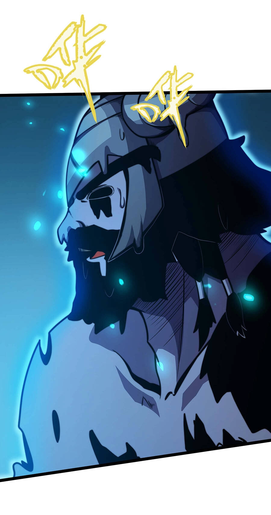 Ma Vương Gian Lận Hệ Thống Chapter 16 - 54