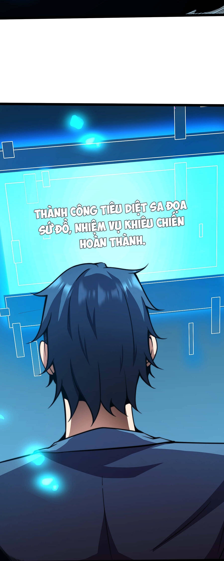 Ma Vương Gian Lận Hệ Thống Chapter 16 - 56