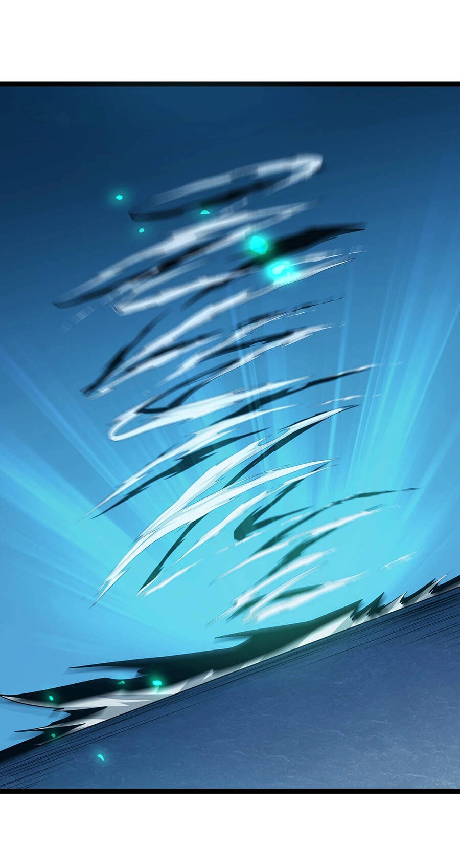 Ma Vương Gian Lận Hệ Thống Chapter 16 - 59