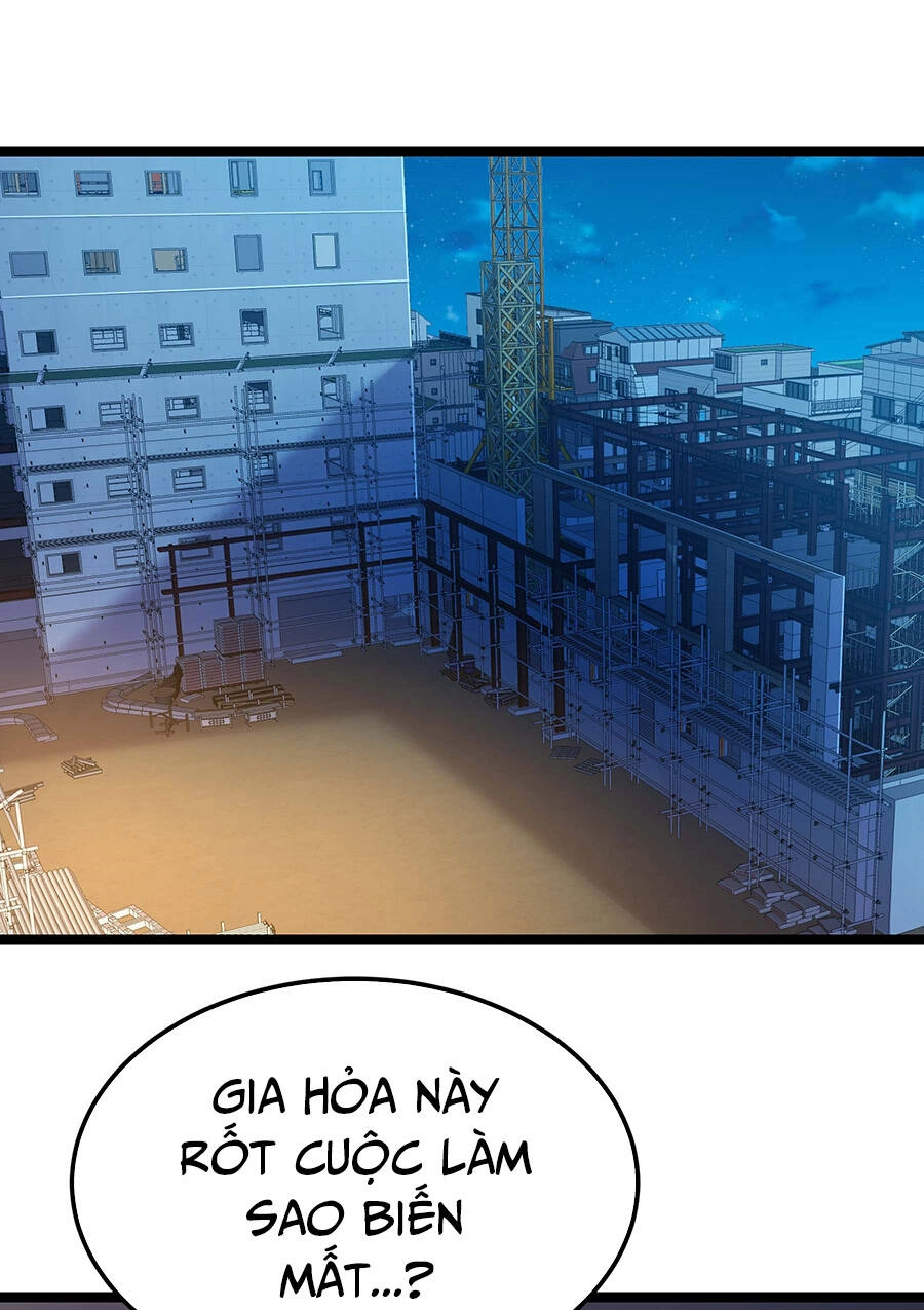 Ma Vương Gian Lận Hệ Thống Chapter 16 - 60