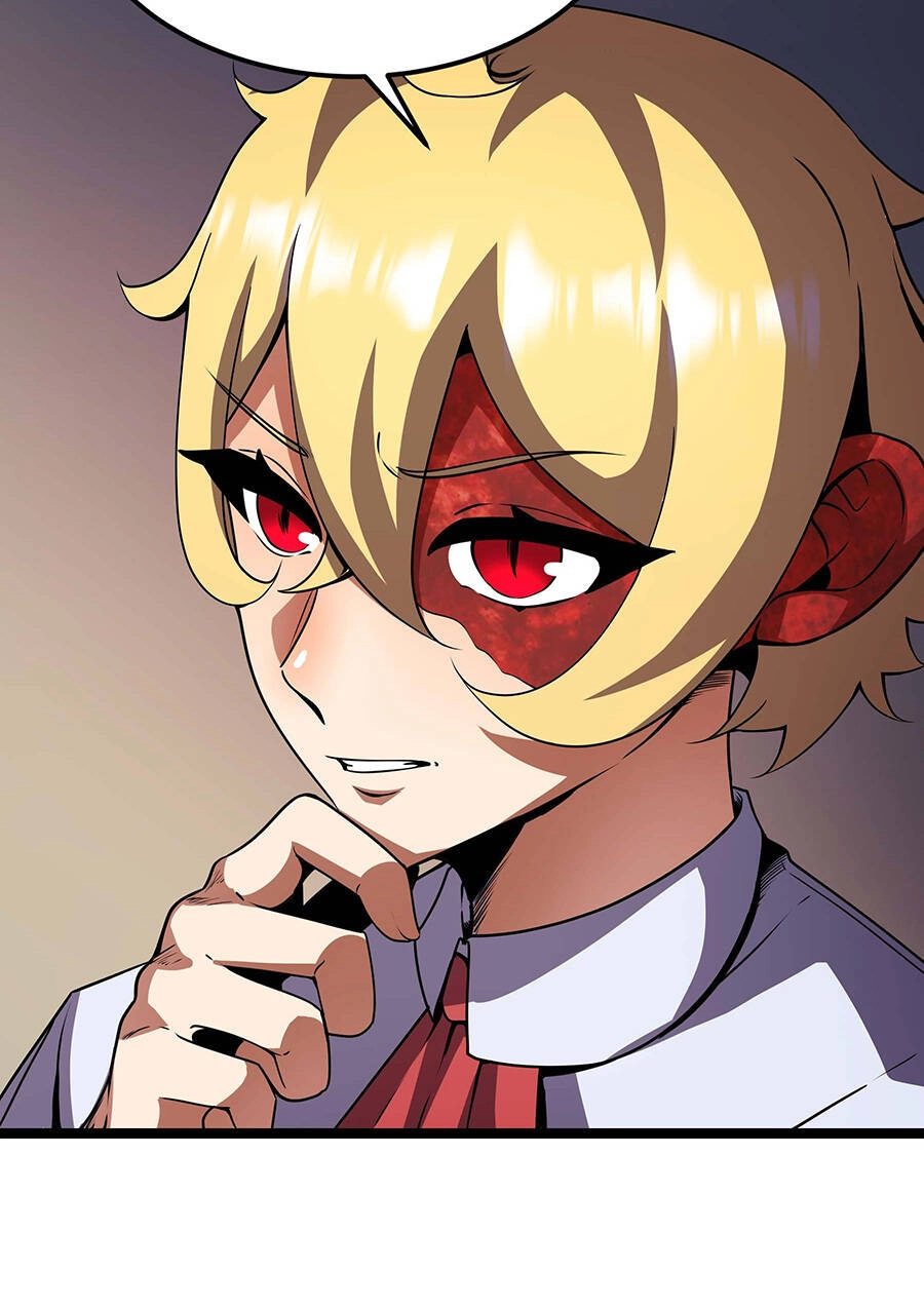 Ma Vương Gian Lận Hệ Thống Chapter 16 - 61