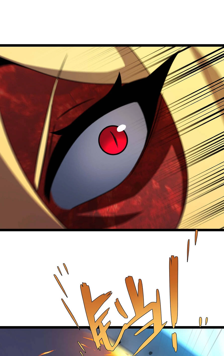 Ma Vương Gian Lận Hệ Thống Chapter 16 - 63