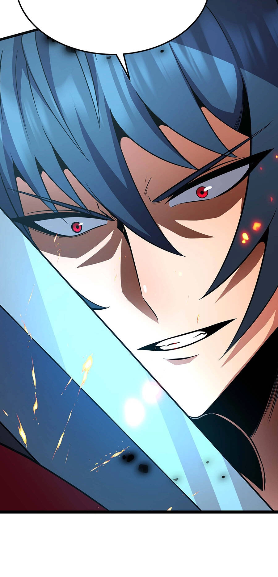 Ma Vương Gian Lận Hệ Thống Chapter 16 - 66