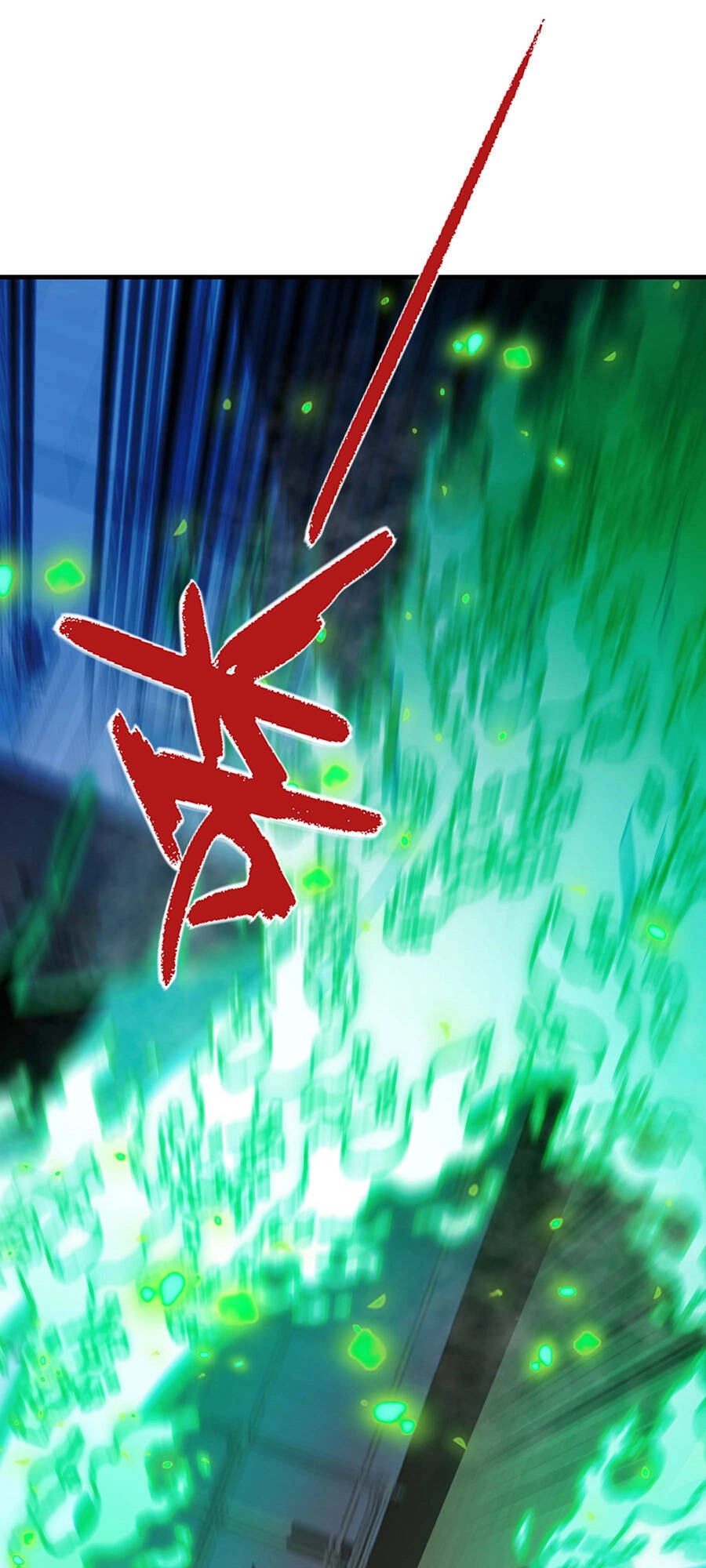 Ma Vương Gian Lận Hệ Thống Chapter 17 - 7