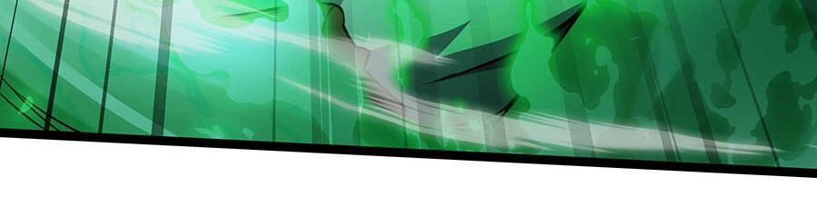 Ma Vương Gian Lận Hệ Thống Chapter 17 - 15