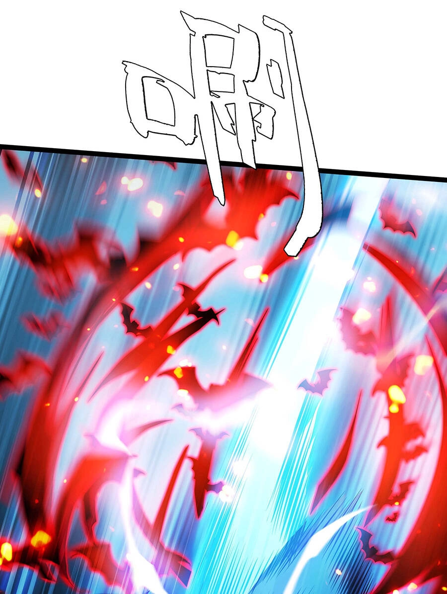 Ma Vương Gian Lận Hệ Thống Chapter 17 - 16