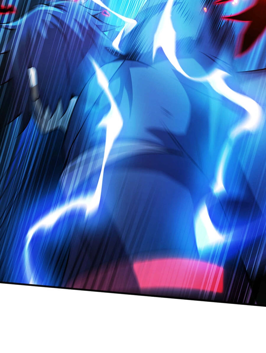 Ma Vương Gian Lận Hệ Thống Chapter 17 - 17