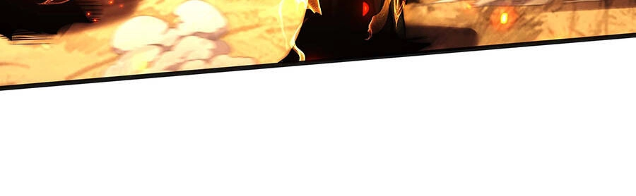 Ma Vương Gian Lận Hệ Thống Chapter 17 - 25