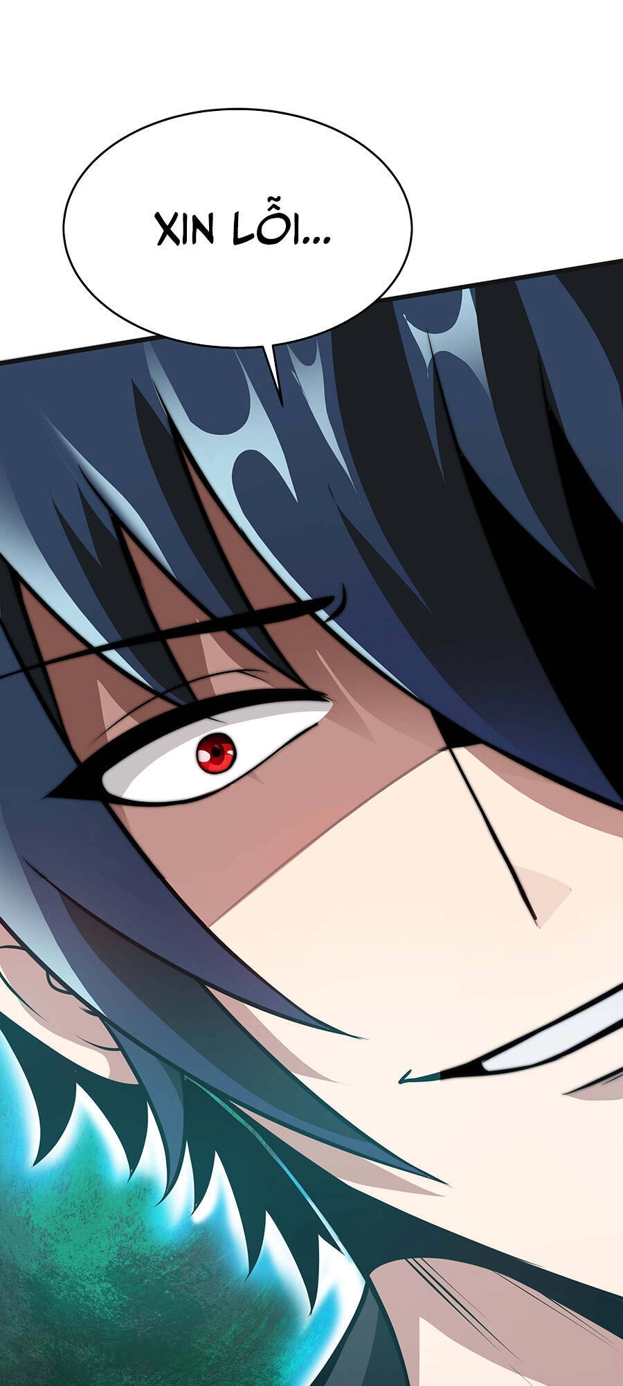 Ma Vương Gian Lận Hệ Thống Chapter 17 - 29