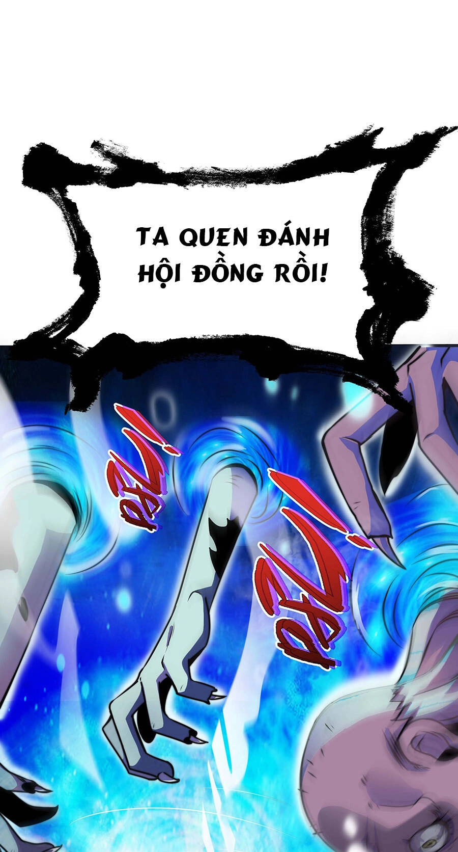 Ma Vương Gian Lận Hệ Thống Chapter 17 - 31