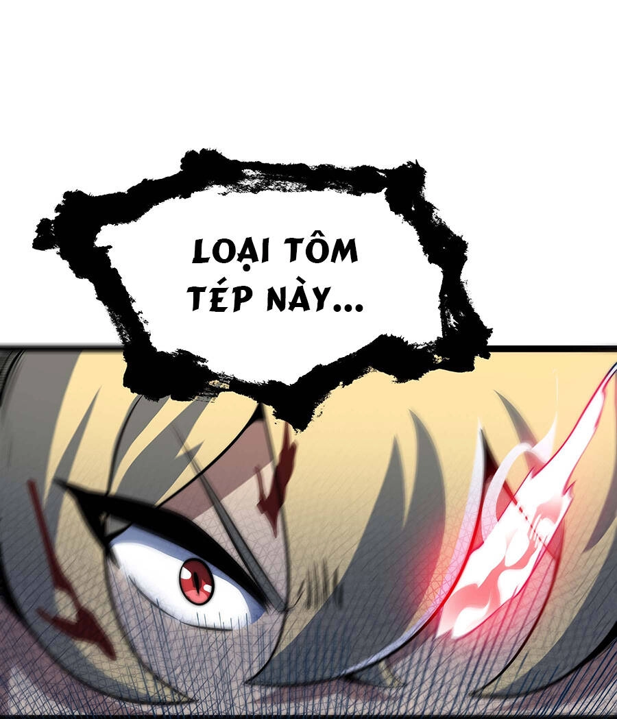 Ma Vương Gian Lận Hệ Thống Chapter 17 - 36