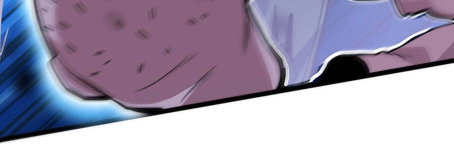 Ma Vương Gian Lận Hệ Thống Chapter 17 - 38