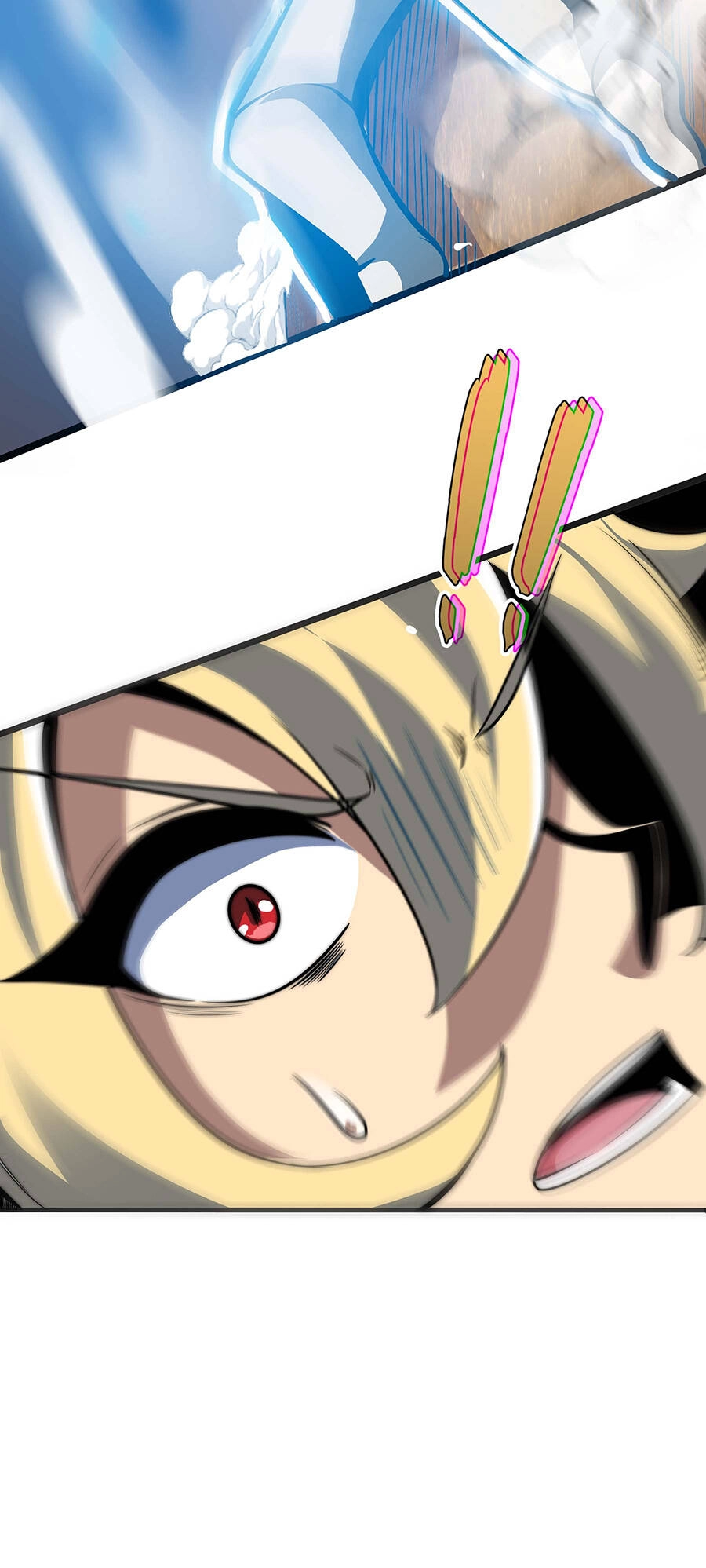 Ma Vương Gian Lận Hệ Thống Chapter 17 - 42