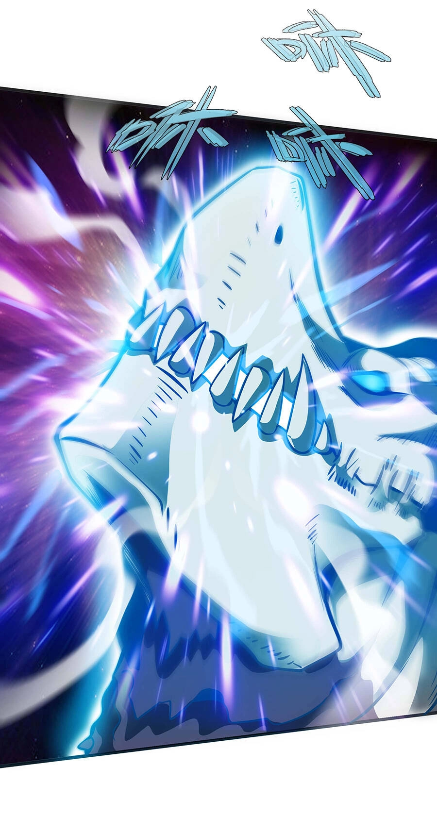 Ma Vương Gian Lận Hệ Thống Chapter 17 - 43