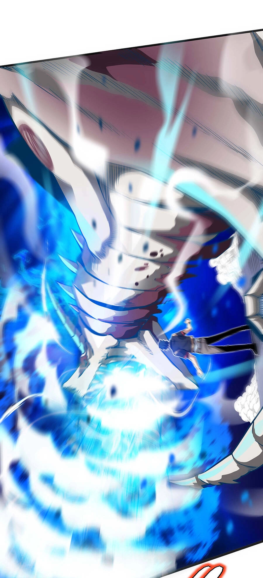 Ma Vương Gian Lận Hệ Thống Chapter 17 - 44