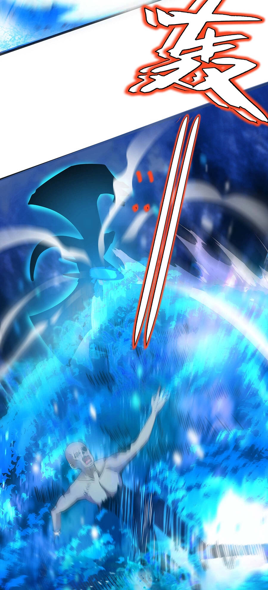 Ma Vương Gian Lận Hệ Thống Chapter 17 - 45