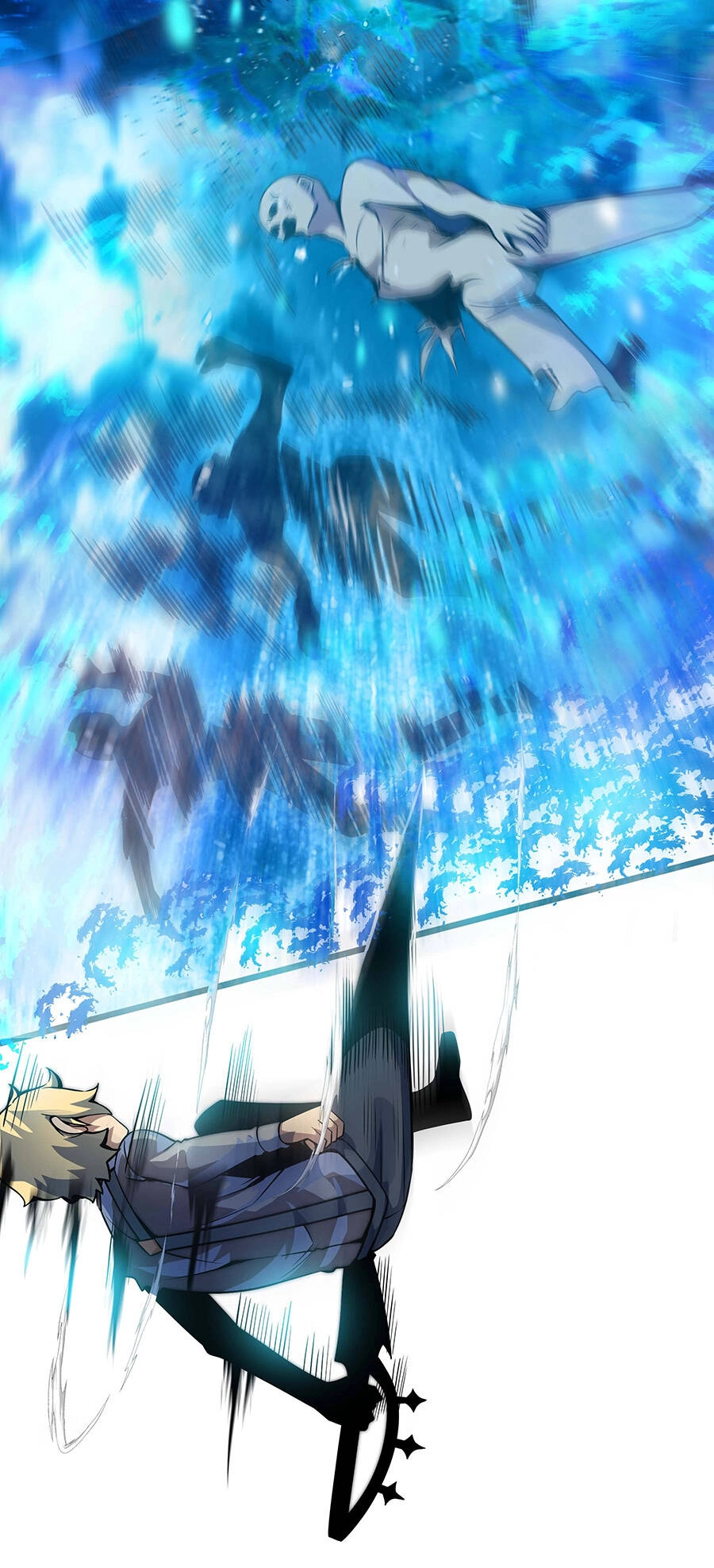 Ma Vương Gian Lận Hệ Thống Chapter 17 - 46