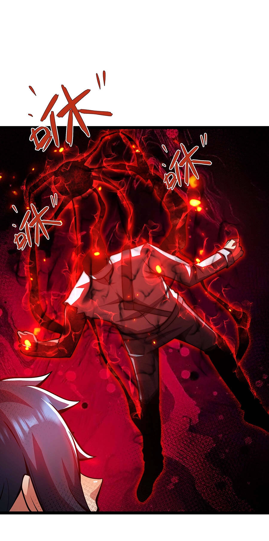 Ma Vương Gian Lận Hệ Thống Chapter 17 - 51