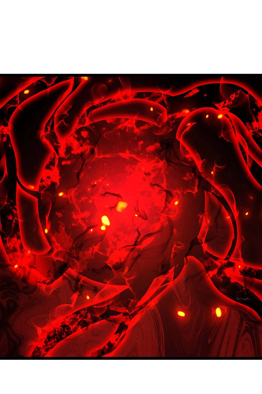 Ma Vương Gian Lận Hệ Thống Chapter 17 - 53