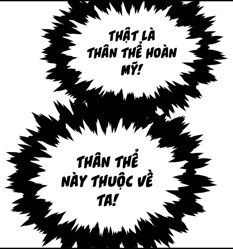 Ma Vương Gian Lận Hệ Thống Chapter 17 - 57