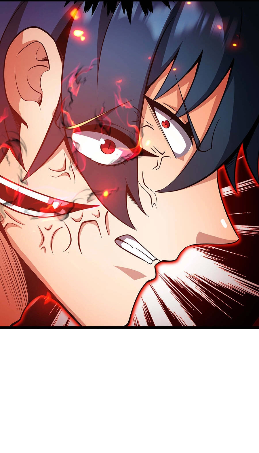 Ma Vương Gian Lận Hệ Thống Chapter 17 - 58