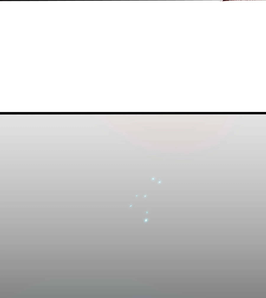 Ma Vương Gian Lận Hệ Thống Chapter 17 - 60