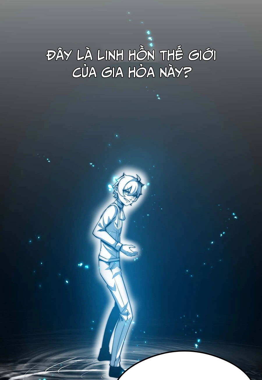 Ma Vương Gian Lận Hệ Thống Chapter 17 - 61