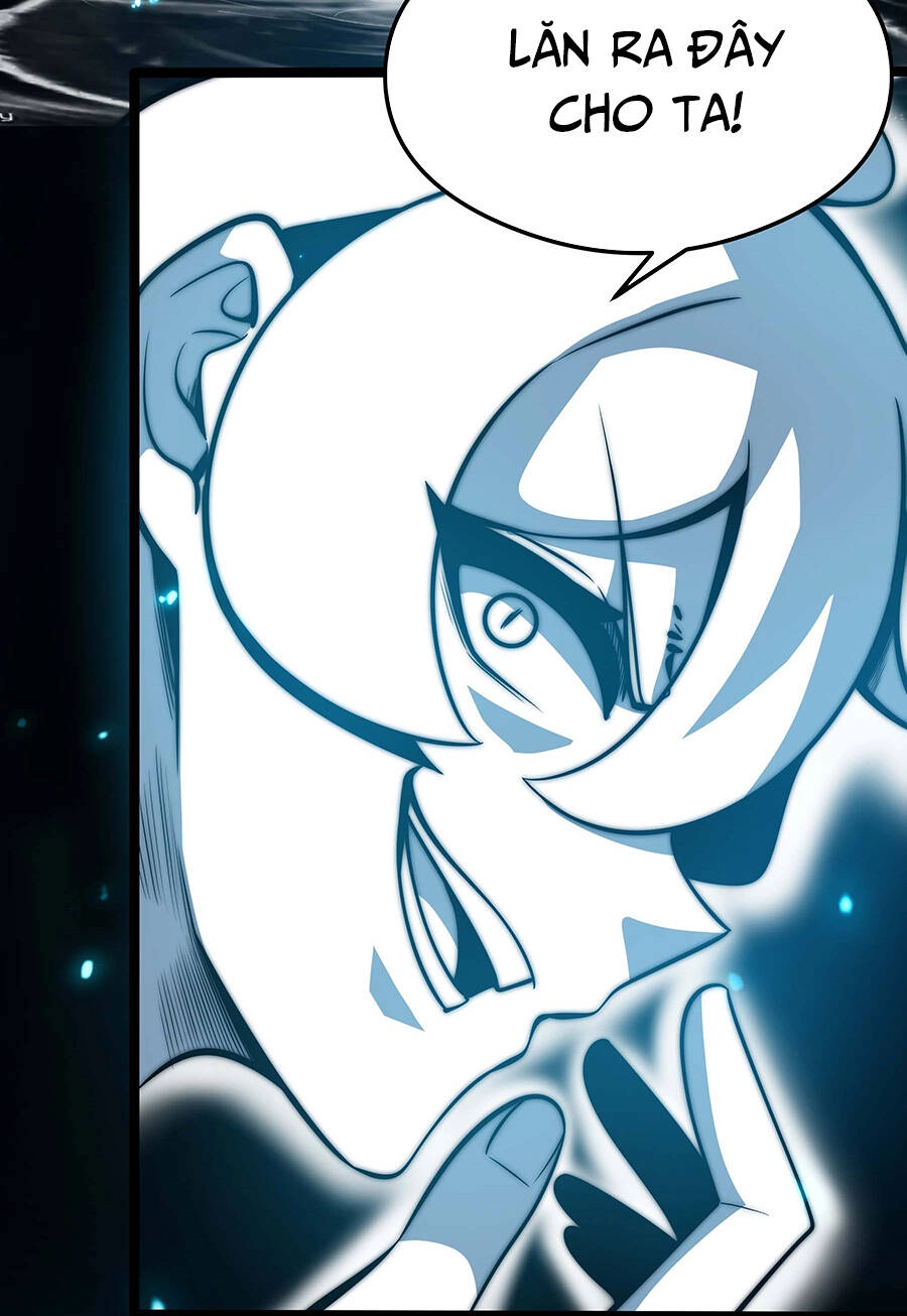 Ma Vương Gian Lận Hệ Thống Chapter 17 - 62