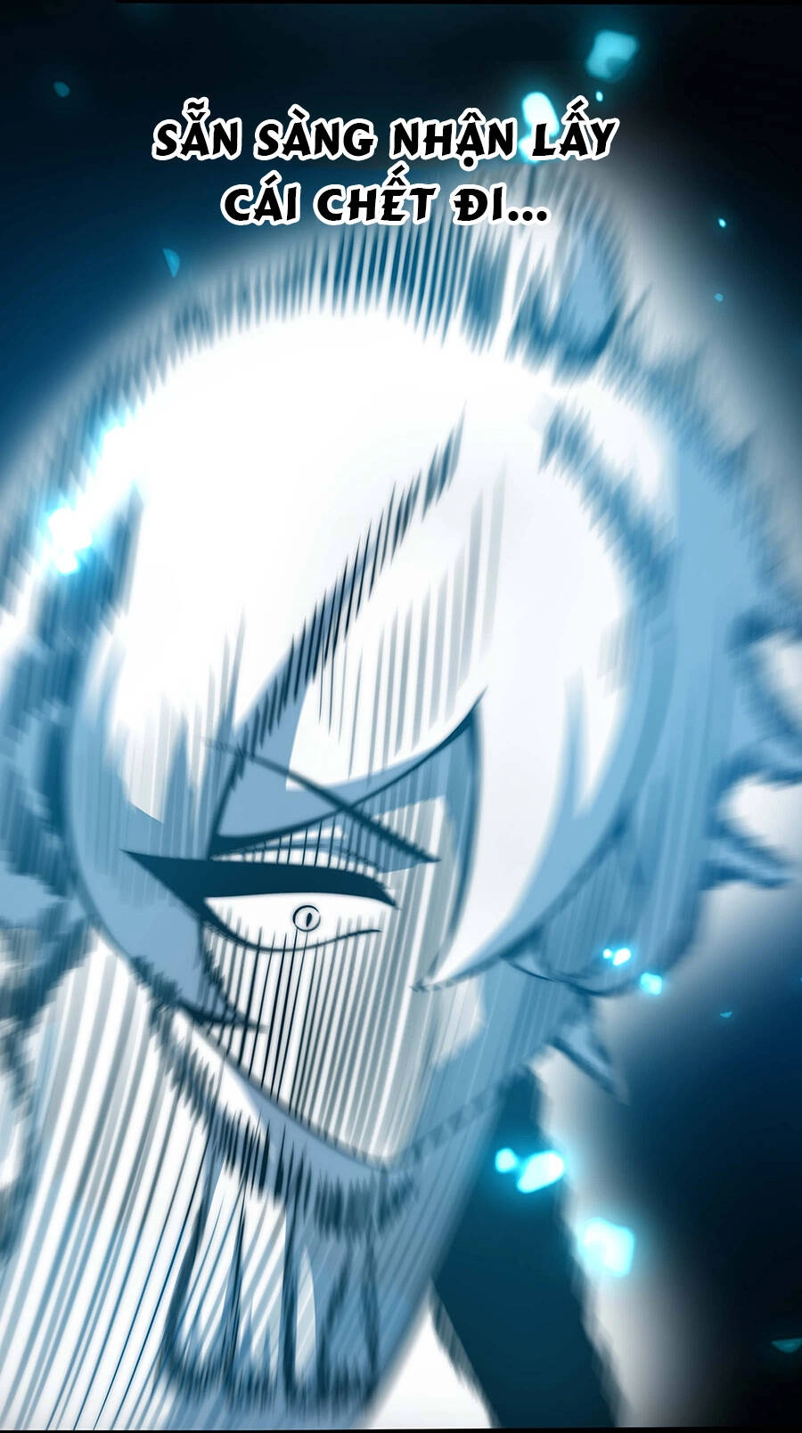 Ma Vương Gian Lận Hệ Thống Chapter 17 - 63