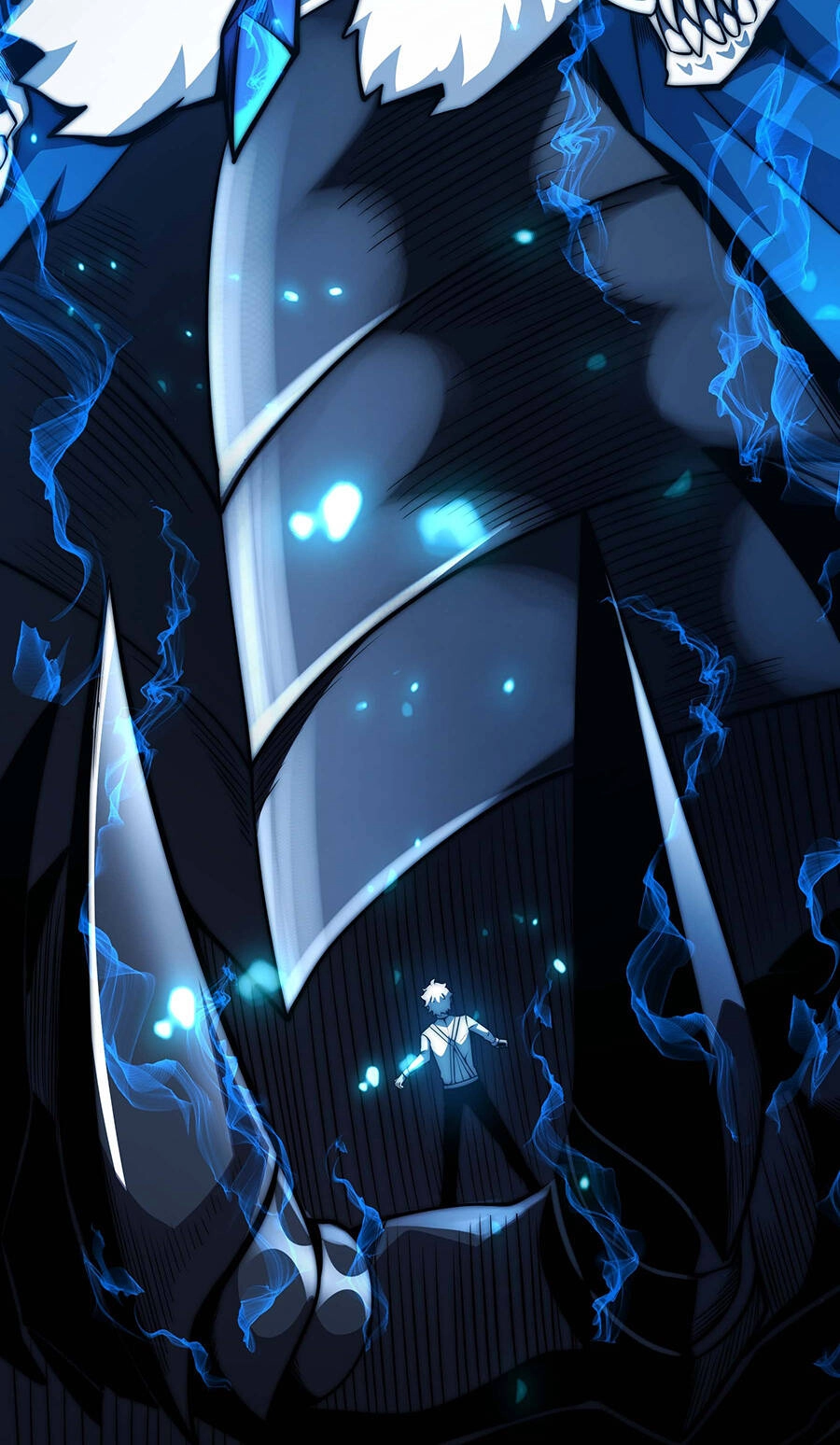 Ma Vương Gian Lận Hệ Thống Chapter 17 - 65