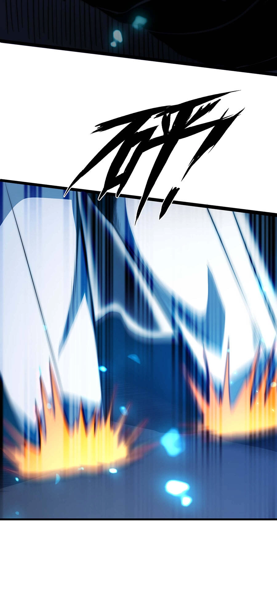 Ma Vương Gian Lận Hệ Thống Chapter 17 - 66