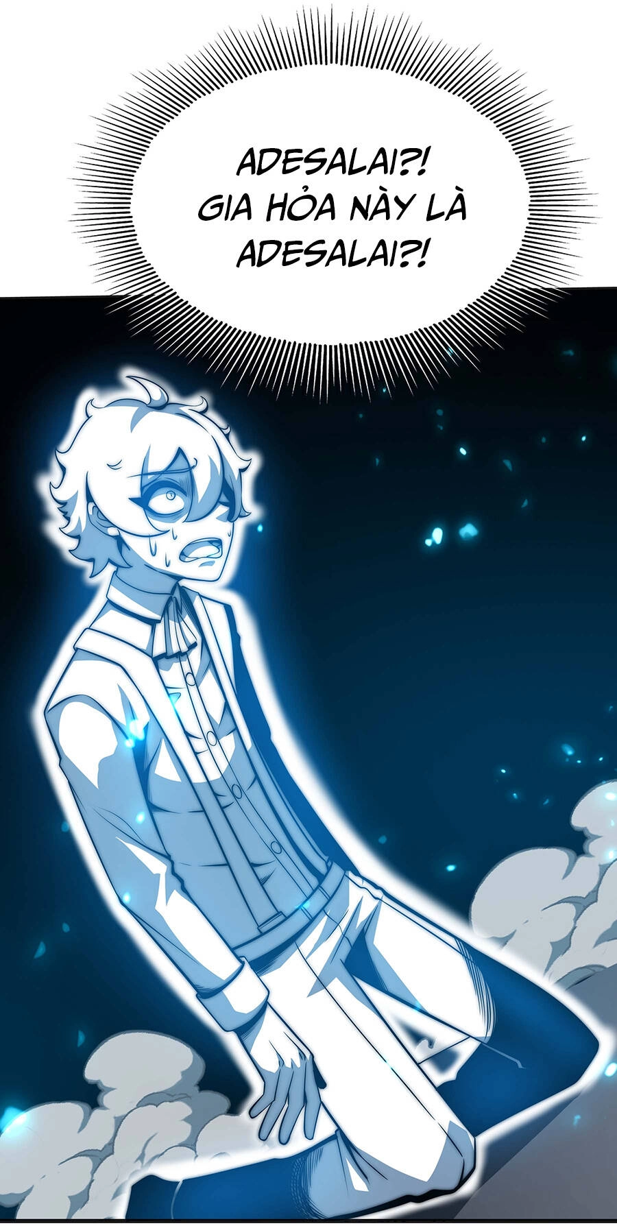 Ma Vương Gian Lận Hệ Thống Chapter 17 - 67