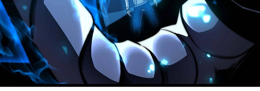 Ma Vương Gian Lận Hệ Thống Chapter 17 - 69