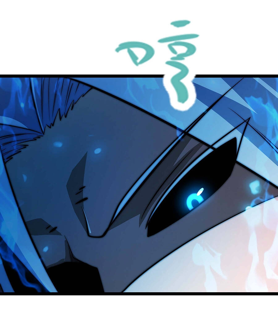 Ma Vương Gian Lận Hệ Thống Chapter 17 - 71