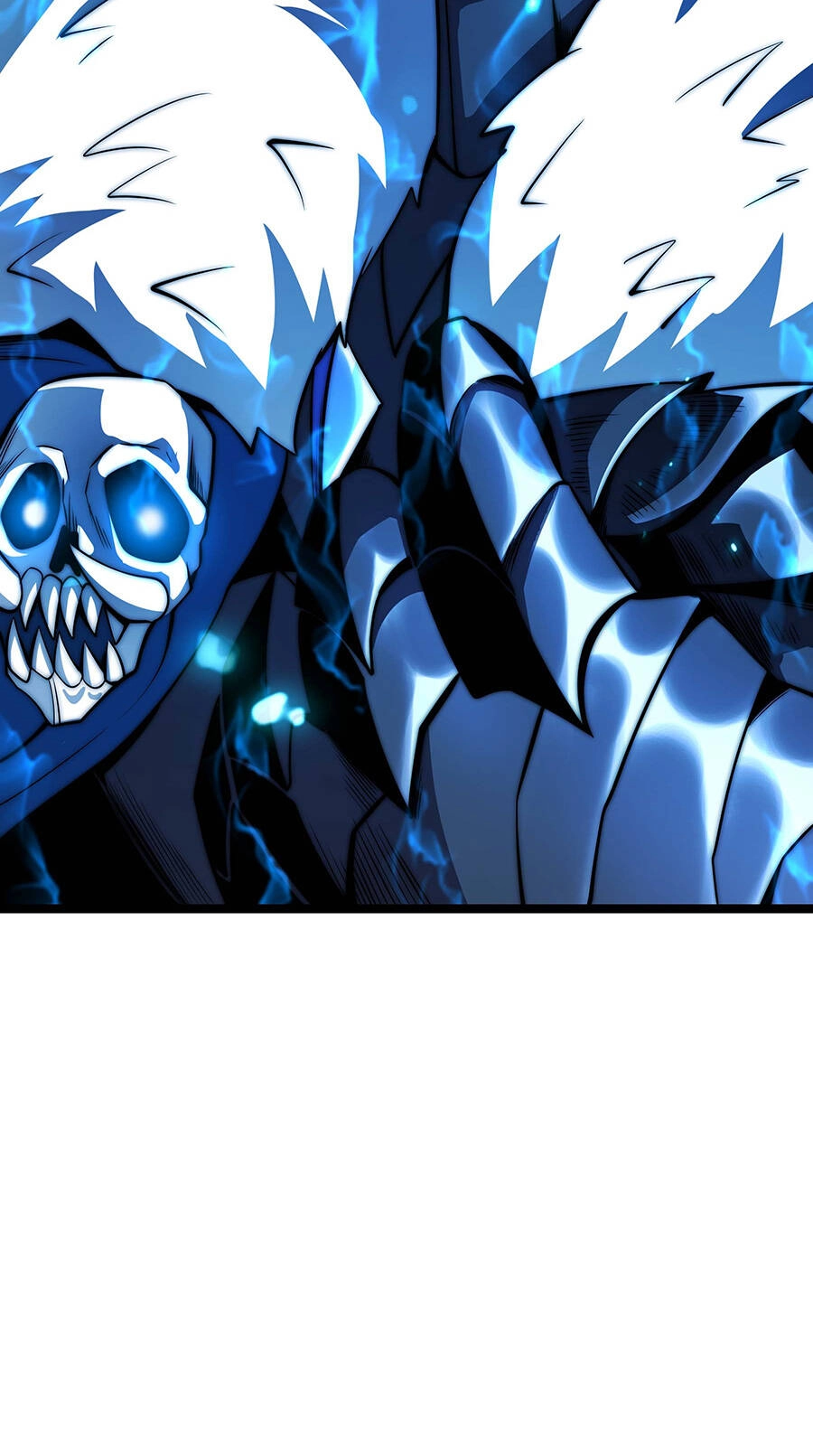 Ma Vương Gian Lận Hệ Thống Chapter 17 - 75