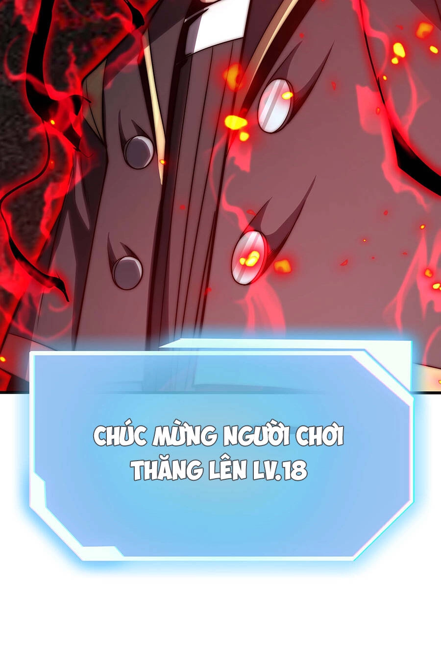 Ma Vương Gian Lận Hệ Thống Chapter 18 - 7