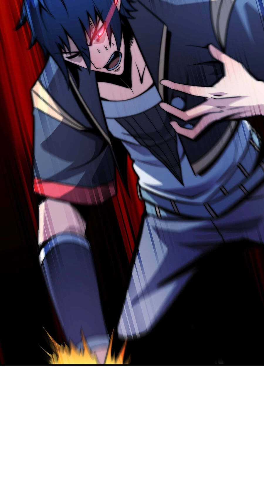 Ma Vương Gian Lận Hệ Thống Chapter 18 - 9