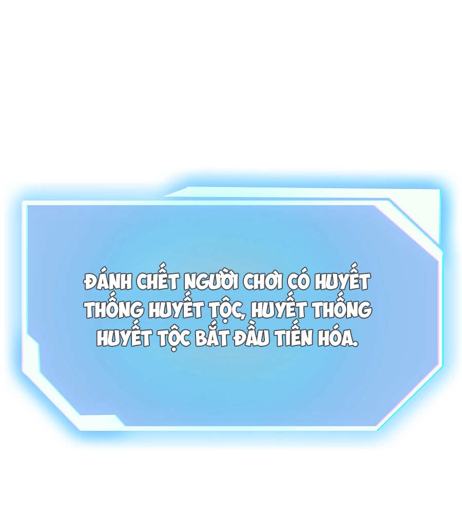 Ma Vương Gian Lận Hệ Thống Chapter 18 - 10