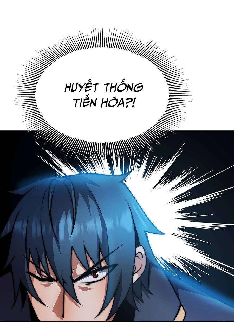 Ma Vương Gian Lận Hệ Thống Chapter 18 - 11