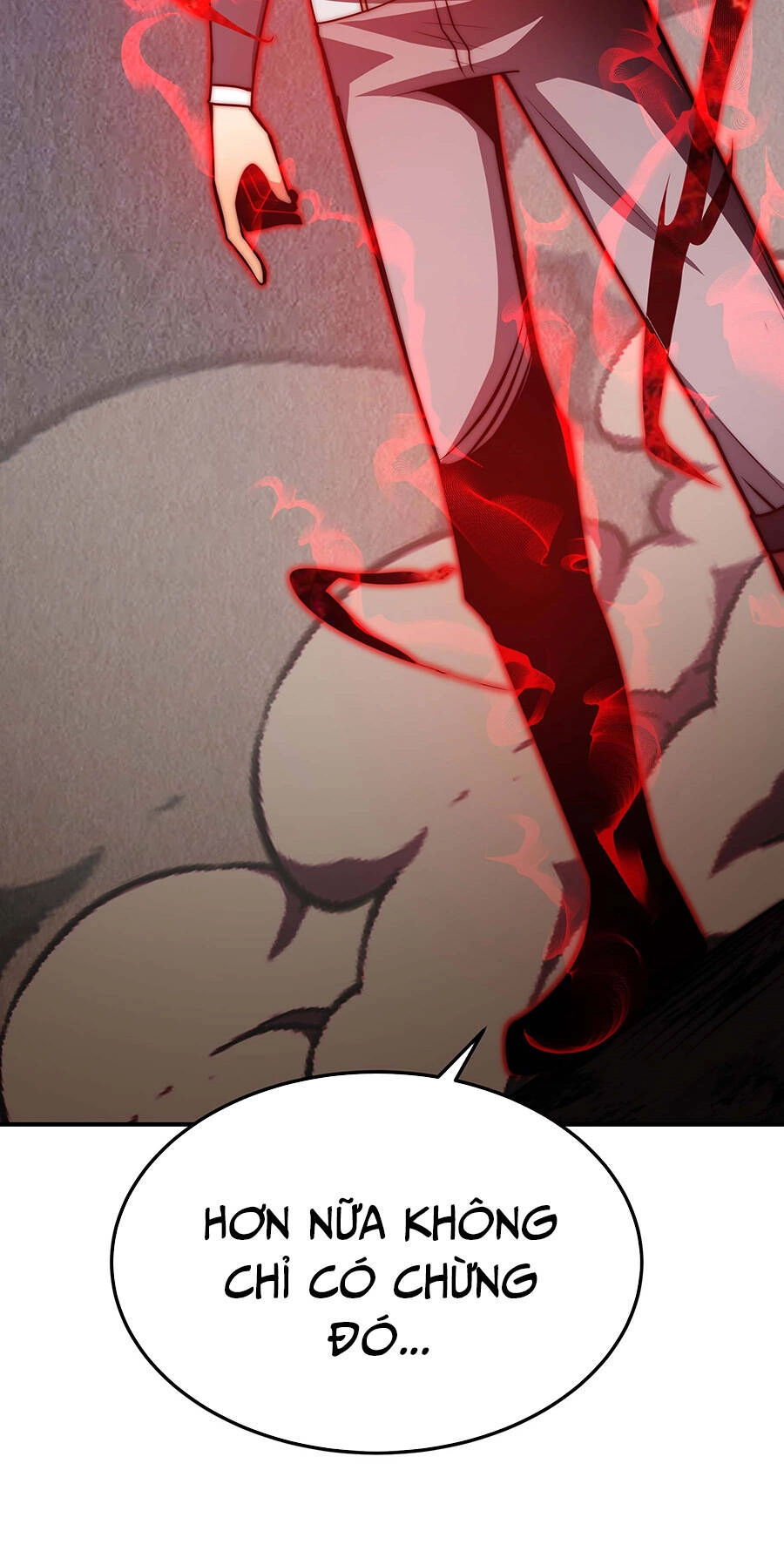 Ma Vương Gian Lận Hệ Thống Chapter 18 - 18