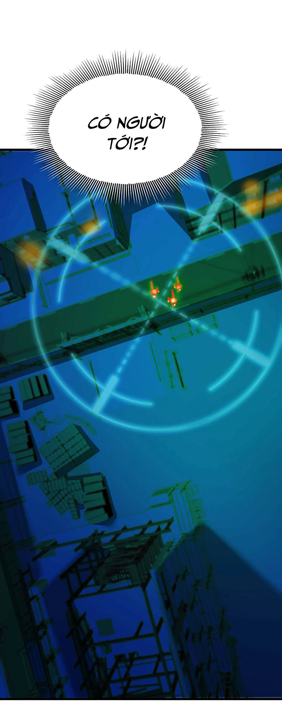 Ma Vương Gian Lận Hệ Thống Chapter 18 - 23