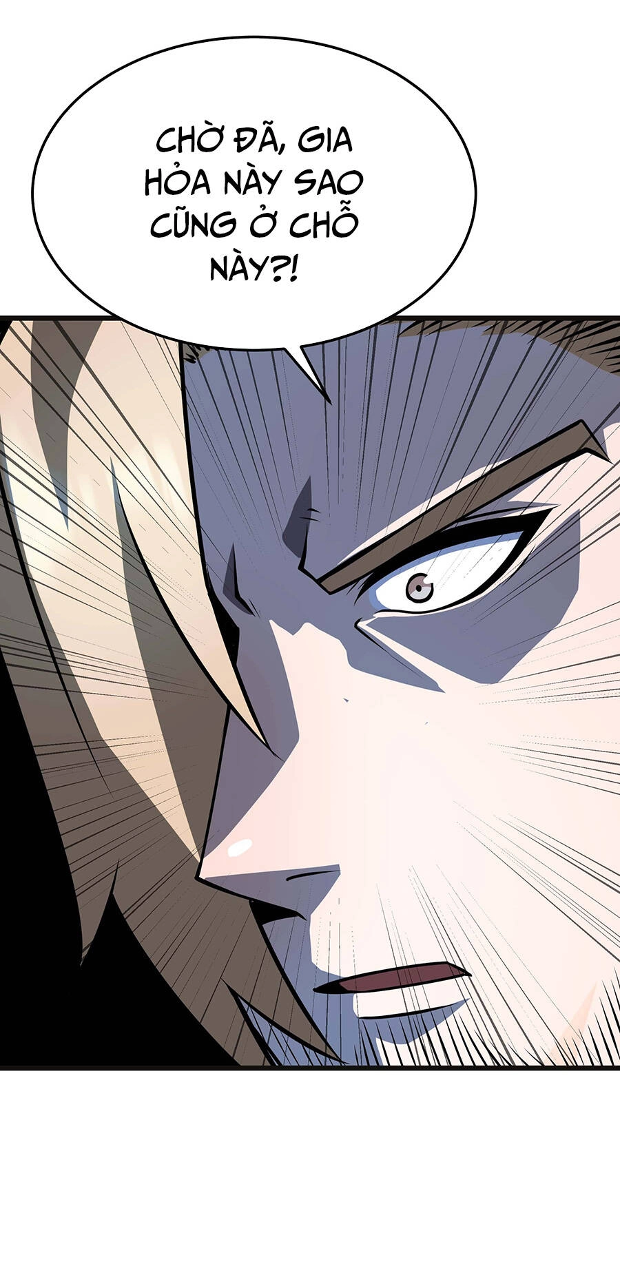 Ma Vương Gian Lận Hệ Thống Chapter 18 - 29