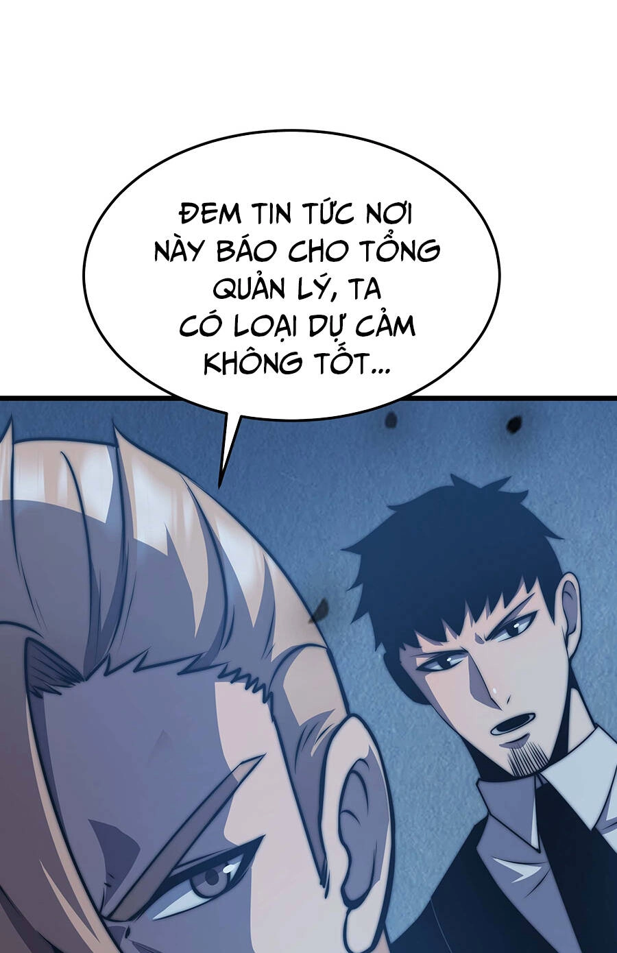 Ma Vương Gian Lận Hệ Thống Chapter 18 - 31