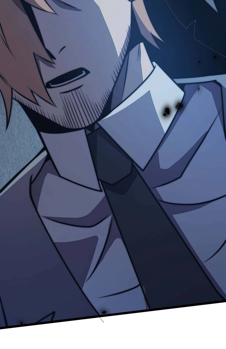 Ma Vương Gian Lận Hệ Thống Chapter 18 - 32