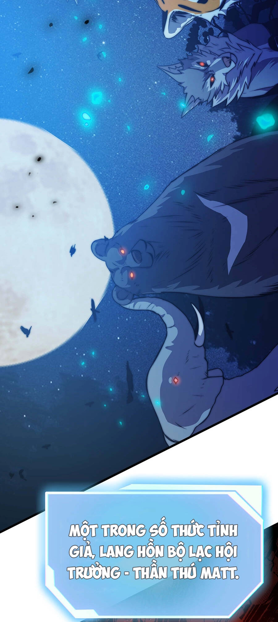 Ma Vương Gian Lận Hệ Thống Chapter 18 - 34