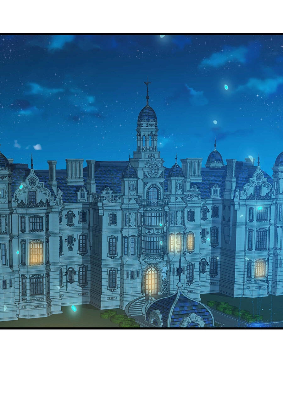 Ma Vương Gian Lận Hệ Thống Chapter 18 - 37