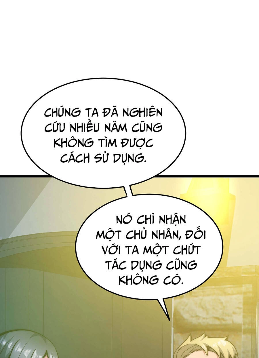 Ma Vương Gian Lận Hệ Thống Chapter 18 - 43